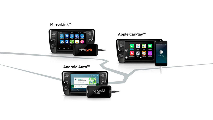 App Connect1
