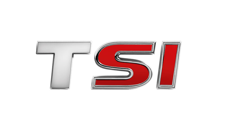 TSI1