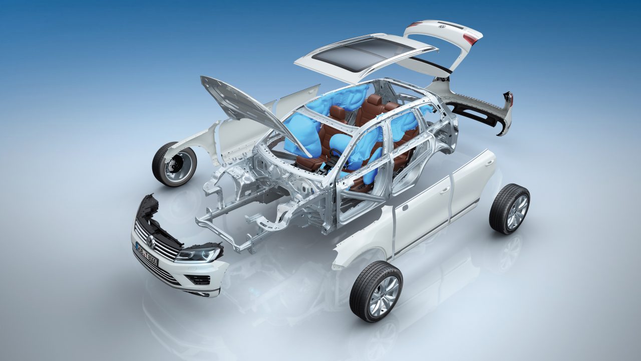 Airbags1