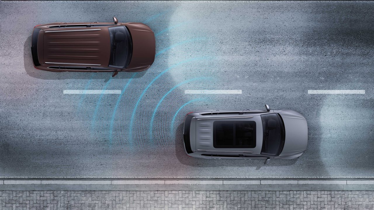 Side Assist1