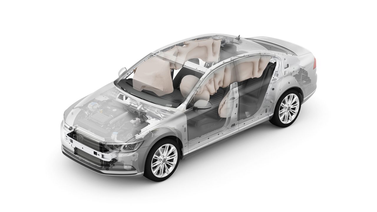 6 airbags1